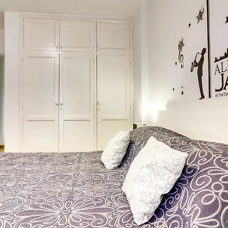 Appartamento Smart Ocean View Costa Adeje (Tenerife)